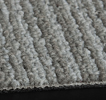 AW Mambo 94 фото 5 | FLOORDEALER